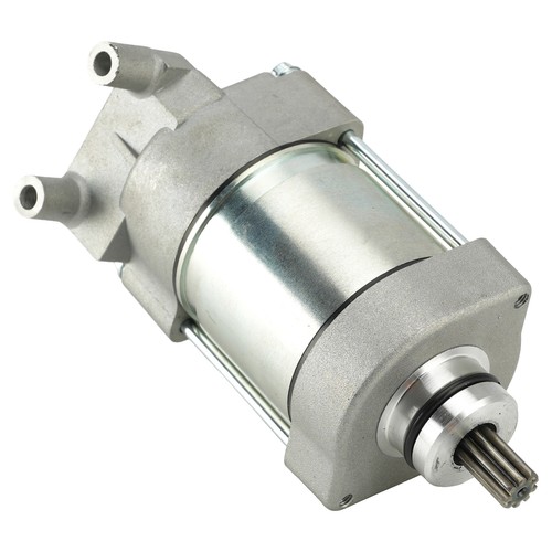 Anlasser starter für yamaha - für,