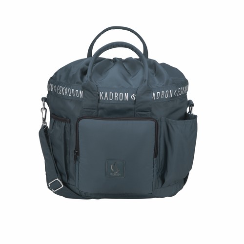 Eskadron highgloss acc tasche - highgloss,