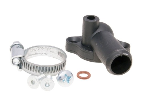 Kühlschlauchadapter