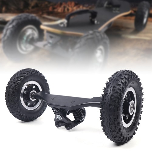 Zoll off road rad mit - off-road,
