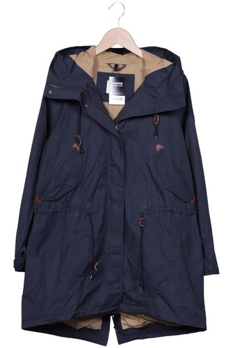 Aigle mantel damen jacke - aigle,