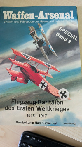 Flugzeug raritäten des - flugzeug-raritäten,
