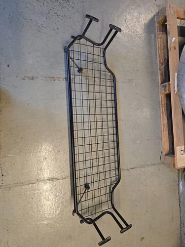 Trenngitter für ford focus - ford,