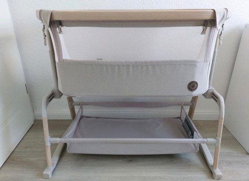 Maxi cosi beistellbett - cosi,