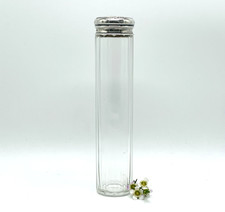 Art Nouveau Kristallglas