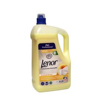 P&G Lenor Professioneller