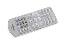 Original Fernbedienung Toshiba