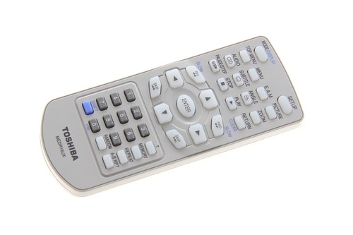 Original fernbedienung toshiba - original,
