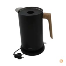 Eva Solo Nordic Kitchen