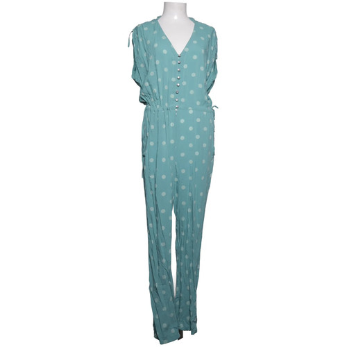Blutsgeschwister jumpsuit - blutsgeschwister,,