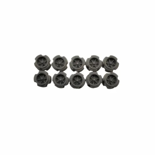 Tekno 78842 trilex - tekno, |