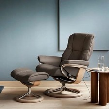 Ekornes stressless - ekornes,