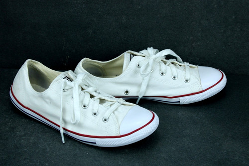 Converse sneaker chucks all - converse,