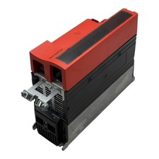 SEW-Eurodrive MOVIDRIVE