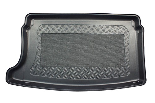 Z537812 kofferraumwanne - z537812,