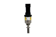 Original brc injektor - brc,