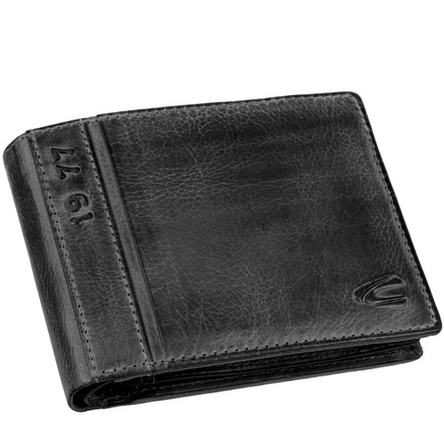 Camel active herren - camel,