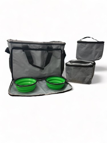 Wakytu hunde reisetasche - hunde-reisetasche, von