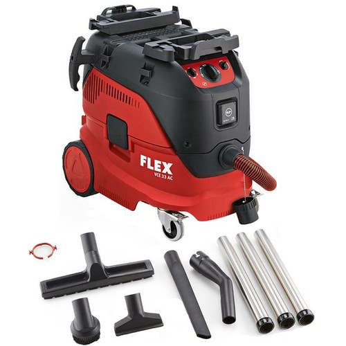 Flex sicherheitssauger - flex,