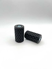 Simson S51 Waben Sturzpads /