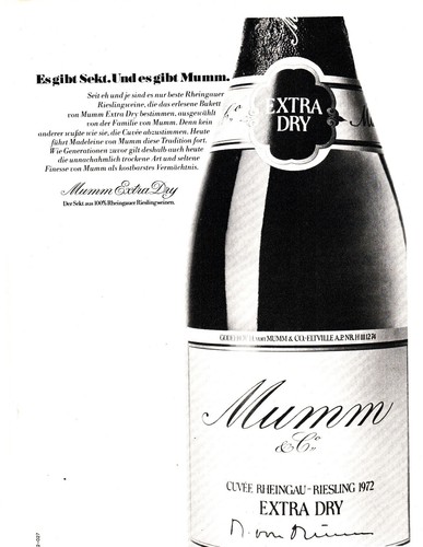 3w23055 old advertising from - old,