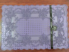 Tischset Platzdeckchen KRÖMER