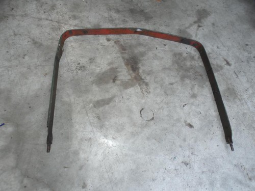 Hela lanz aulendorf d540 - hela,