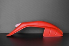 TM 80/125 ENDURO 87-89GB