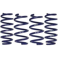 H&R 30mm Tieferlegungsfedern