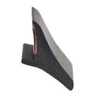 Kotflügelverbreiterung 30mm