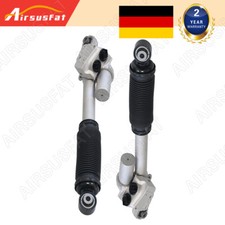 2x For Mercedes G63 AMG G550