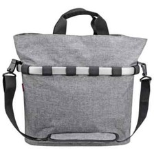 R & K Klickfix Reisenthel