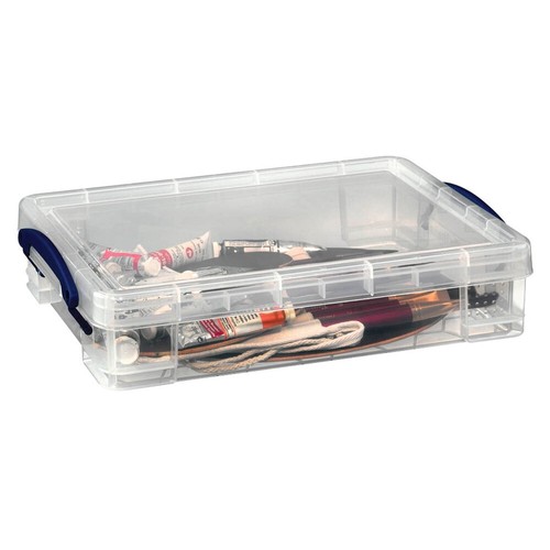 Really useful box - useful,