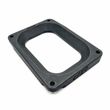 Yamaha Tenere 700 Luftfilter