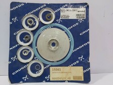 GRUNDFOS 435002 KIT V