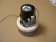 Motor für Industriesauger