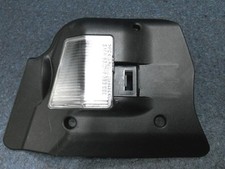 BMW E46 Cabrio Coupe