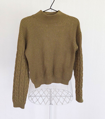 Daisy street damen pullover - street,