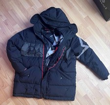 Jordan X Paris Saint Germain