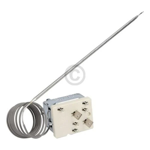 Thermostat wie whirlpool - wie,