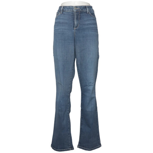 Nydj jeans größe - nydj,, jeans,