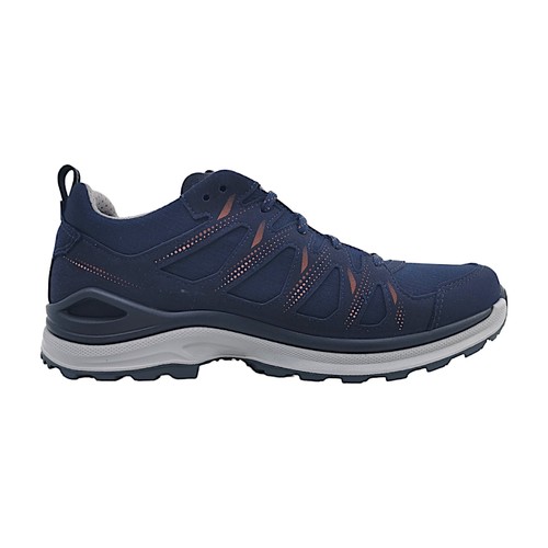 Lowa damen wanderschuh - damen,