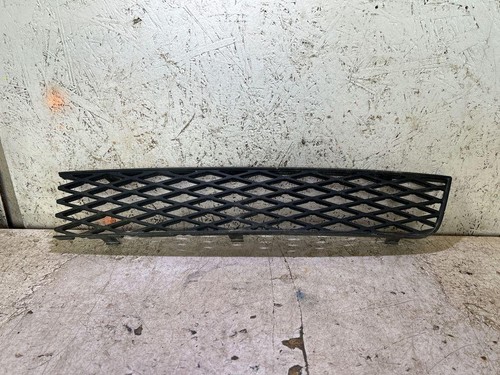 Ford galaxy wgr gitter - galaxy,