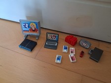 Playmobil City Life Handy