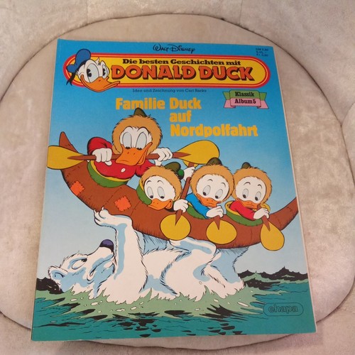 Comic heft die besten - -,