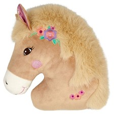 Coppenrath 22899 - Die