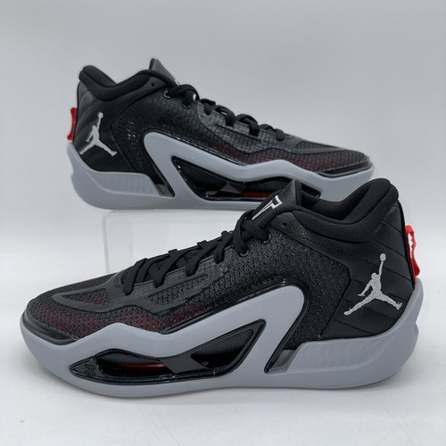 Nike men size jordan - 10,