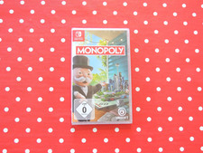 NEU OVP Monopoly (Cartridge