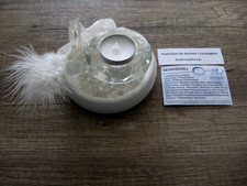 Edelstein - Raum - Deko -