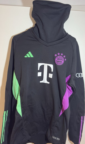 Adidas bayern münchen - fc,